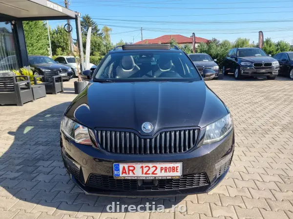 Poza anunț 29