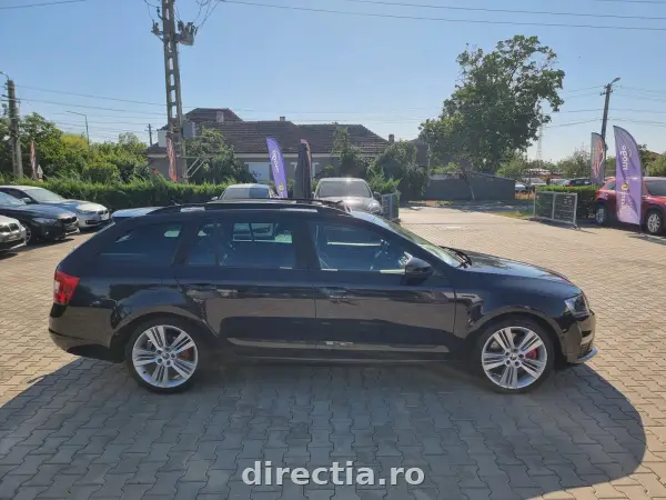 Poza anunț 28