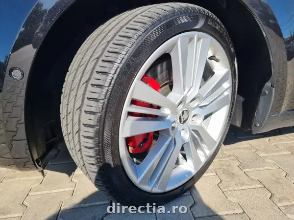 Poza anunț 30