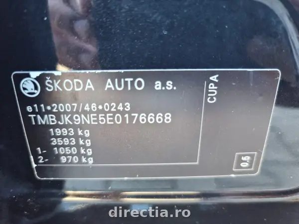 Poza anunț 32