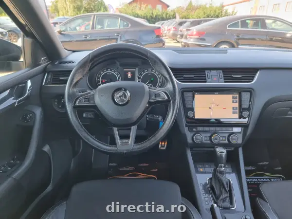 Poza anunț 17