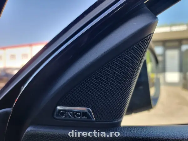 Poza anunț 24