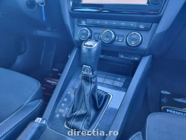 Poza anunț 18
