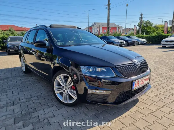 Poza anunț 4