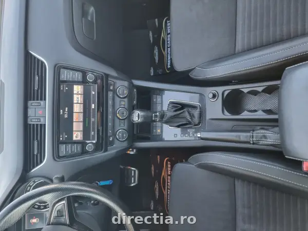 Poza anunț 22