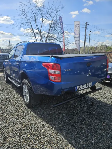 Poza anunț 7
