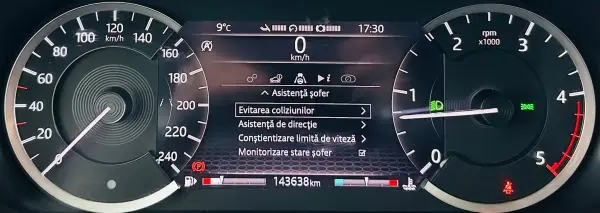 Poza anunț 32