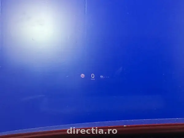 Poza anunț 18