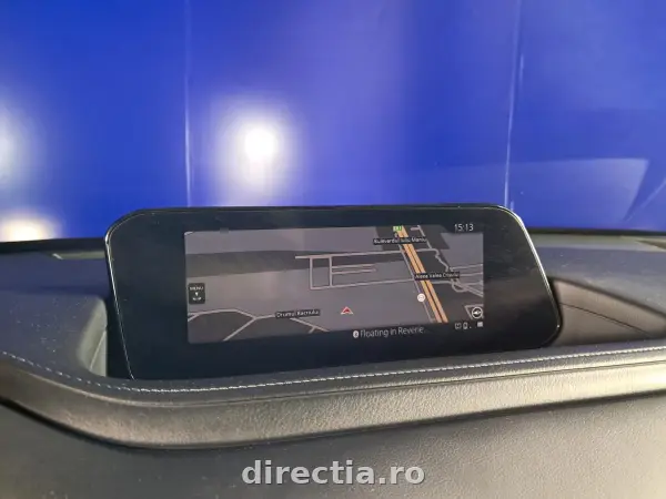 Poza anunț 22