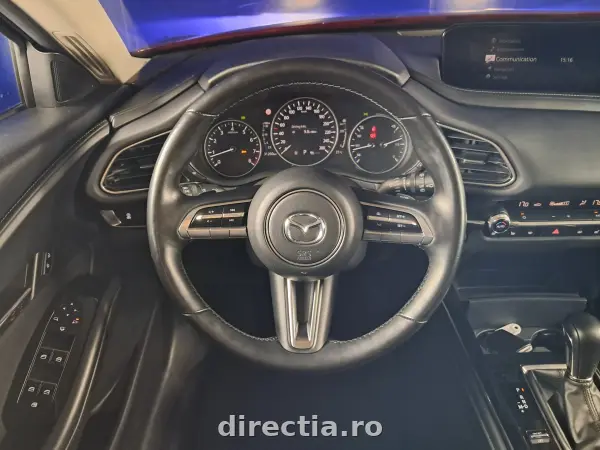 Poza anunț 13