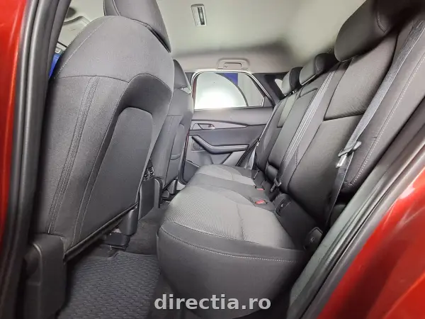 Poza anunț 25