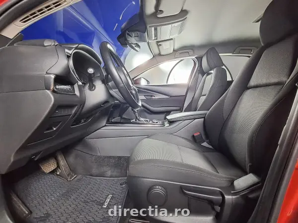 Poza anunț 11