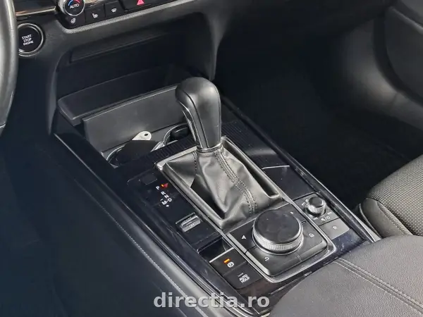 Poza anunț 23