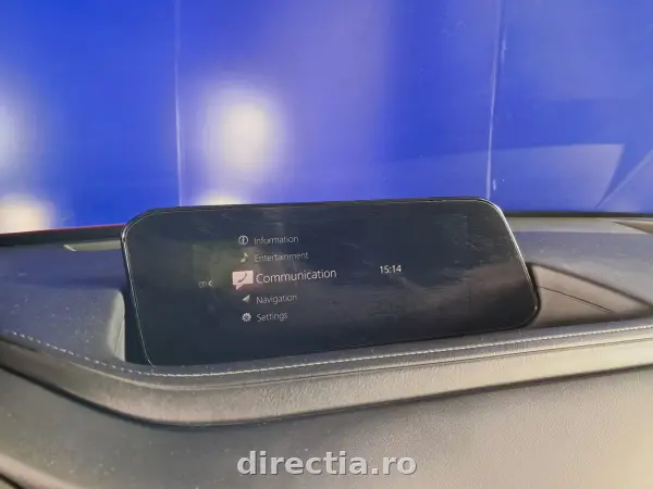 Poza anunț 19
