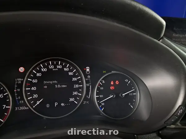 Poza anunț 16