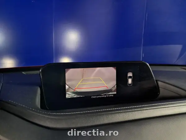 Poza anunț 20