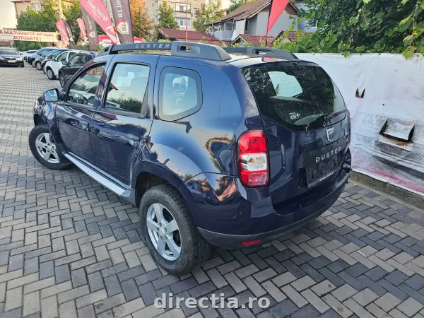 Poza anunț 17