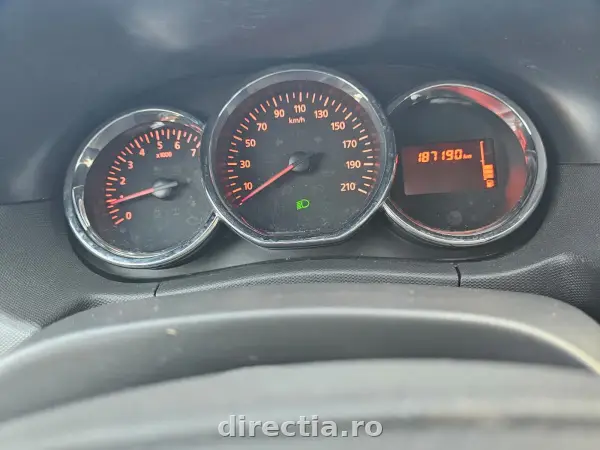 Poza anunț 9