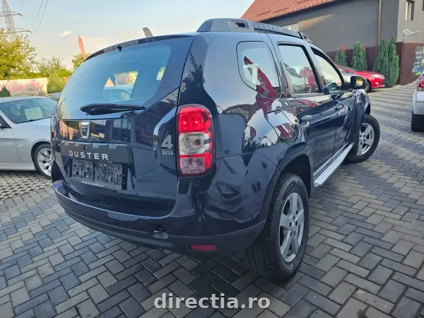 Poza anunț 3