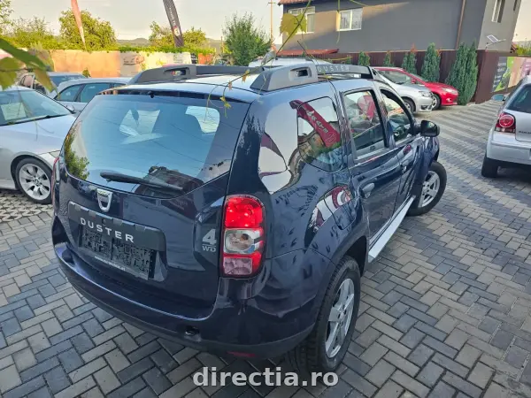 Poza anunț 4