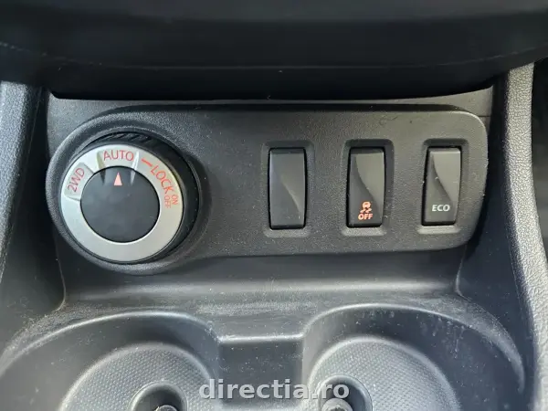 Poza anunț 15