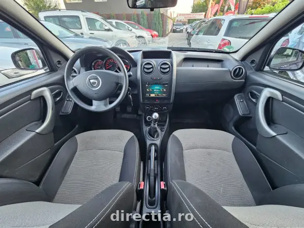 Poza anunț 16