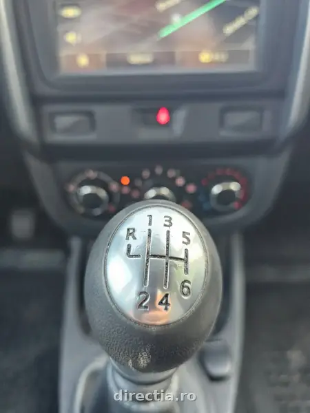 Poza anunț 22