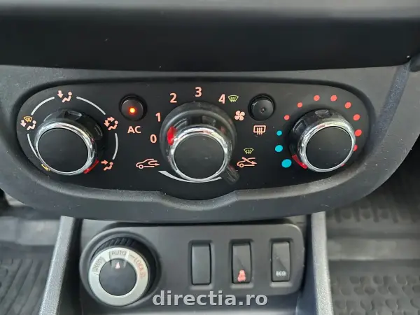 Poza anunț 20
