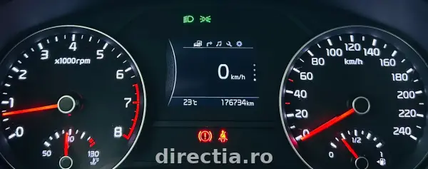 Poza anunț 27
