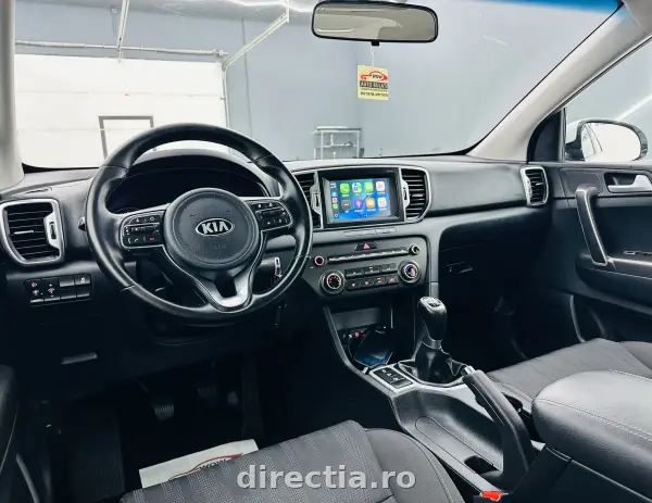 Poza anunț 19