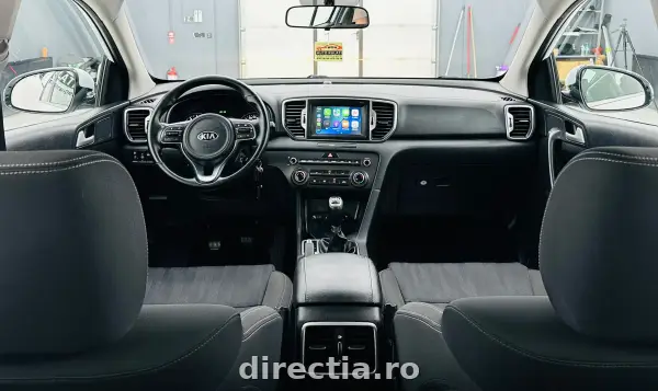 Poza anunț 6