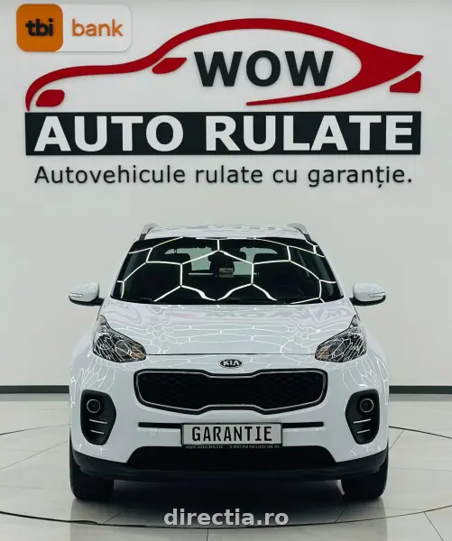 Poza anunț 33