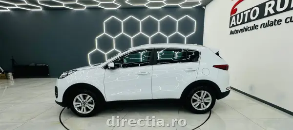 Poza anunț 31