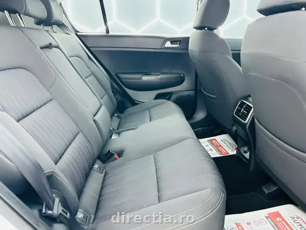 Poza anunț 7