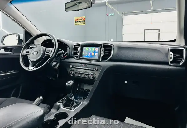 Poza anunț 20