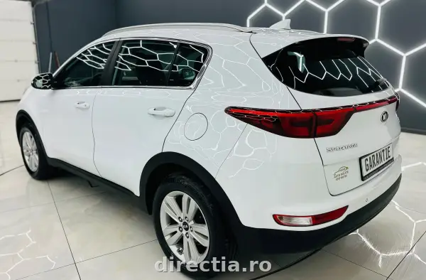 Poza anunț 3