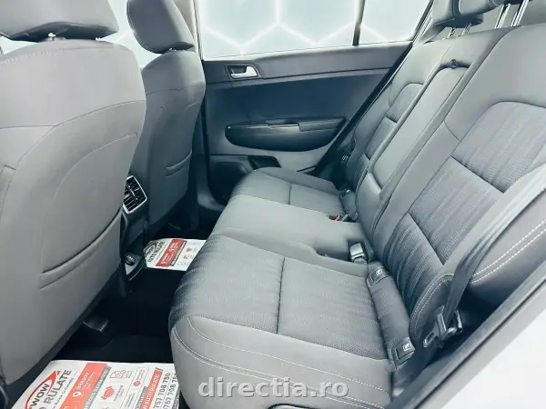 Poza anunț 15