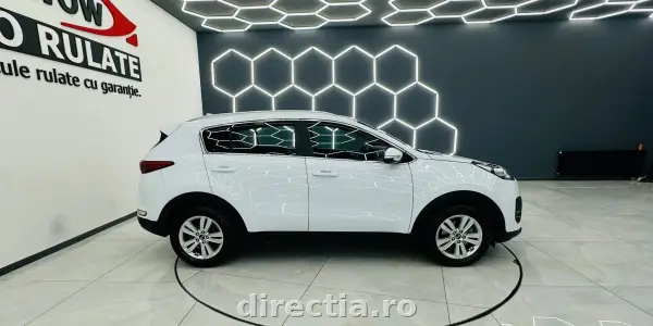 Poza anunț 32