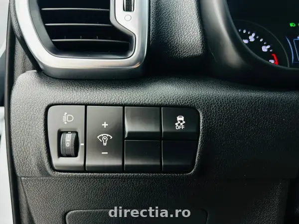Poza anunț 13