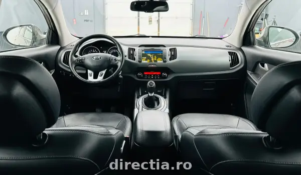 Poza anunț 6