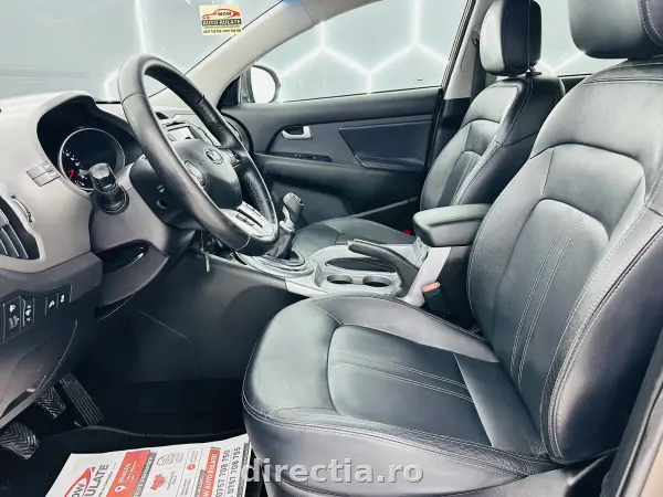 Poza anunț 11
