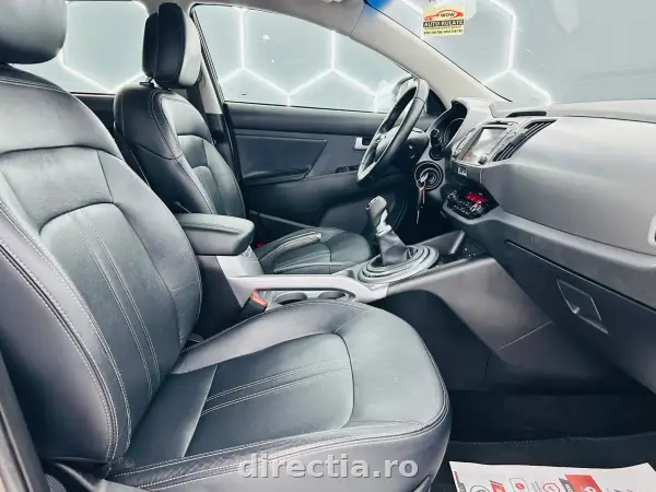 Poza anunț 16