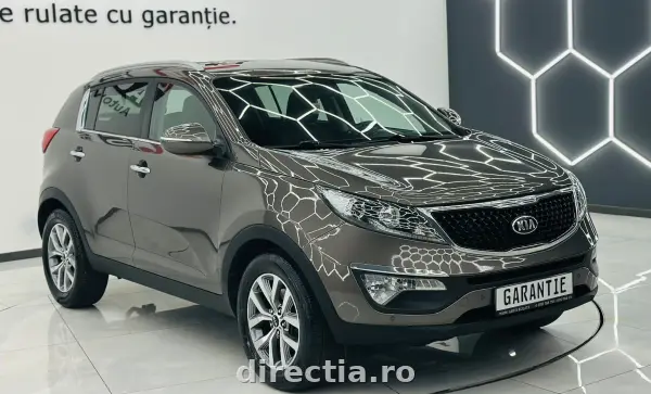 Poza anunț 2