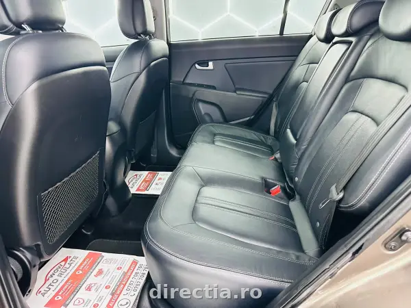 Poza anunț 14