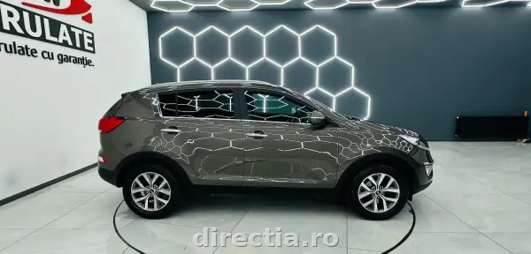Poza anunț 31