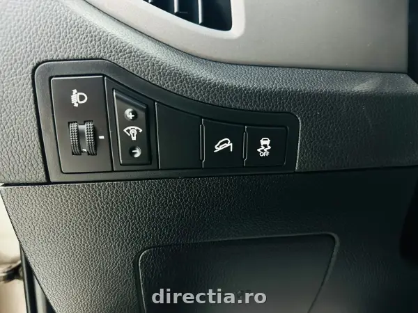 Poza anunț 12