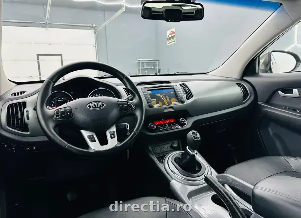 Poza anunț 19