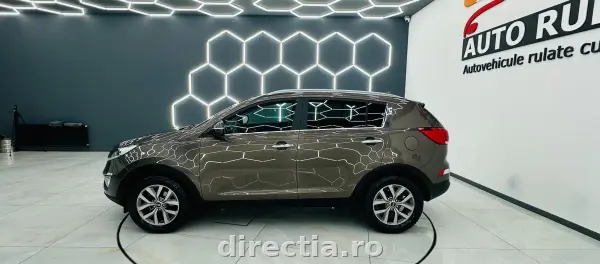 Poza anunț 32