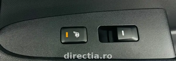 Poza anunț 15