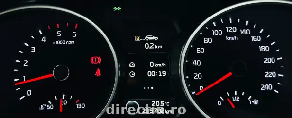 Poza anunț 27